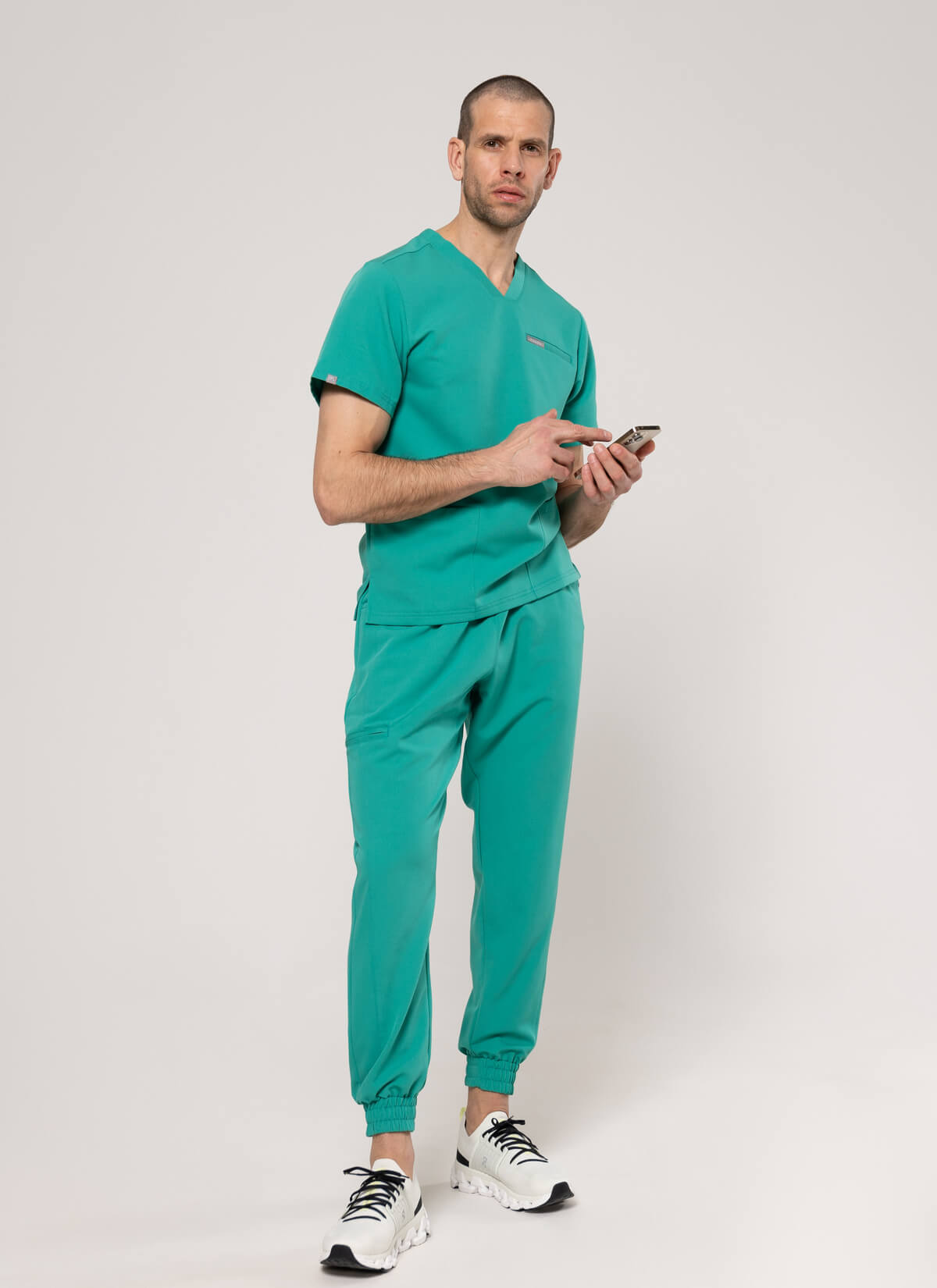 scrubs-sporty-mintNew