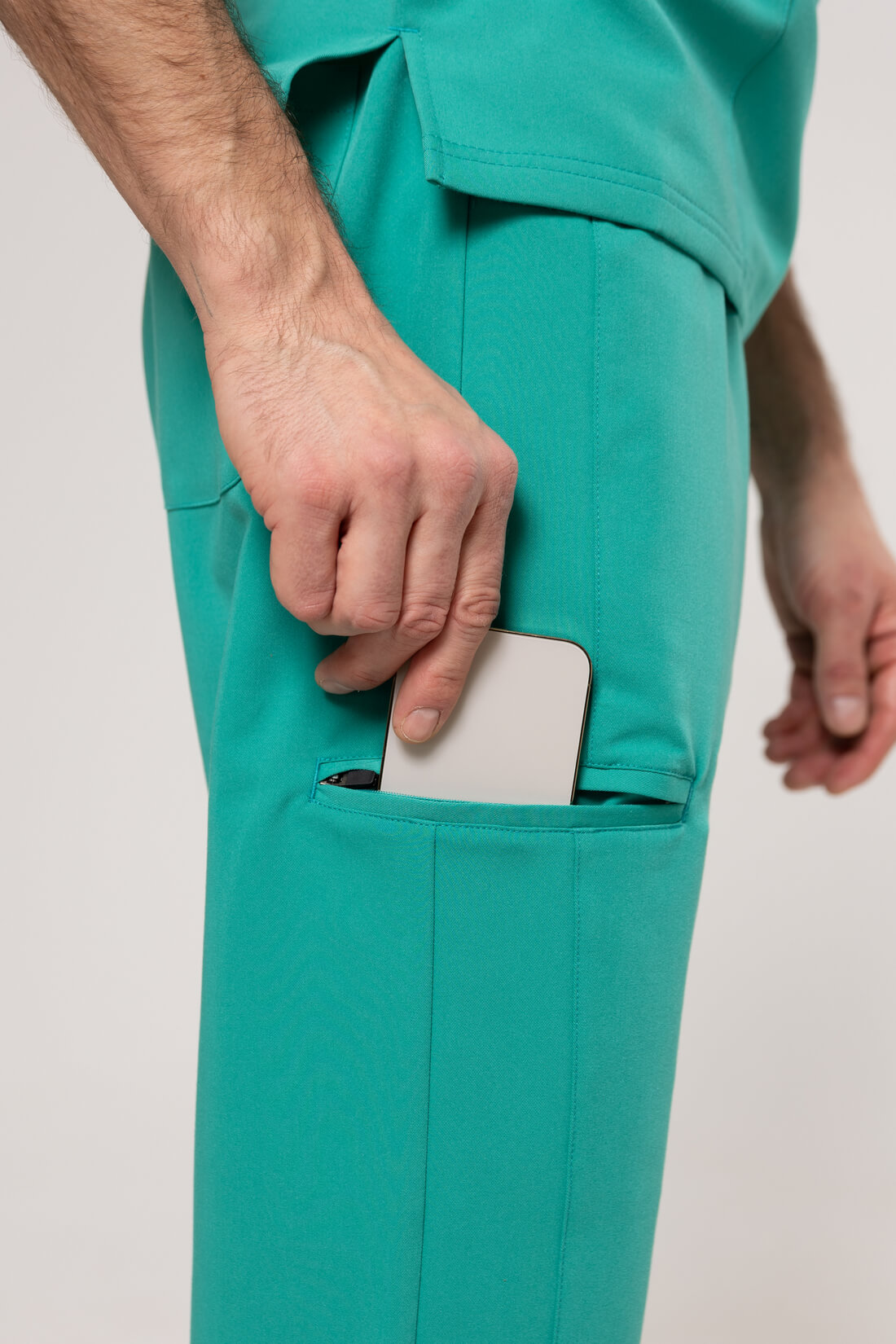 scrubs-sporty-newmint-detal