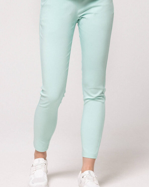 Classy Trousers Mint