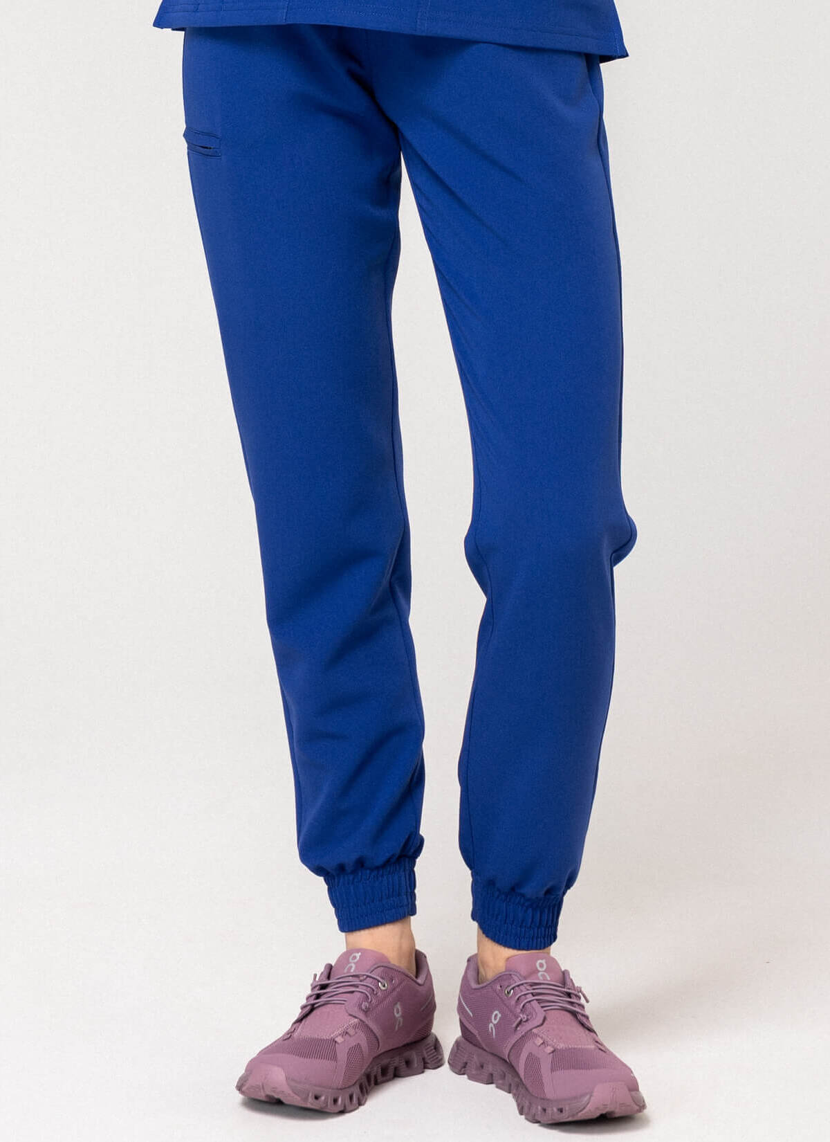 spodnie-scrubs-comfy-deep-blue-13120