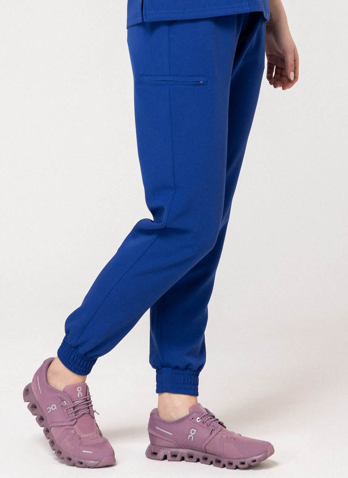 spodnie-scrubs-comfy-deep-blue-13125